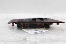 Load image into Gallery viewer, FRONT DOOR WINDOW SWITCH Lexus RX350 RX450H 10 11 12 Left - 1434983