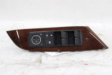 Load image into Gallery viewer, FRONT DOOR WINDOW SWITCH Lexus RX350 RX450H 10 11 12 Left - 1434983