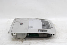 Load image into Gallery viewer, Console RX350 RX450H 2010 10 2011 11 2012 12 - 1434985