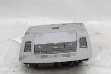 Load image into Gallery viewer, Console RX350 RX450H 2010 10 2011 11 2012 12 - 1434985