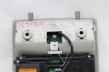 Load image into Gallery viewer, Console RX350 RX450H 2010 10 2011 11 2012 12 - 1434985