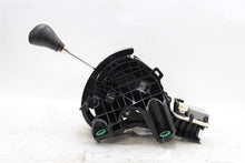 Load image into Gallery viewer, Floor Shifter Lexus RX350 2010 10 - 1434986