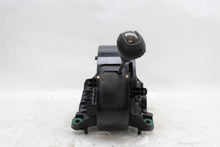 Load image into Gallery viewer, Floor Shifter Lexus RX350 2010 10 - 1434986