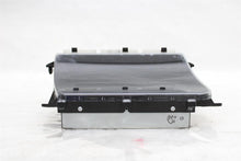 Load image into Gallery viewer, INFO-GPS SCREEN Lexus RX350 RX450H 10 11 12 13 14 - 1434997