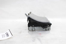 Load image into Gallery viewer, INFO-GPS SCREEN Lexus RX350 RX450H 10 11 12 13 14 - 1434997