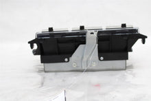 Load image into Gallery viewer, INFO-GPS SCREEN Lexus RX350 RX450H 10 11 12 13 14 - 1434997