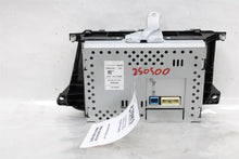 Load image into Gallery viewer, INFO-GPS SCREEN Lexus RX350 RX450H 10 11 12 13 14 - 1434997