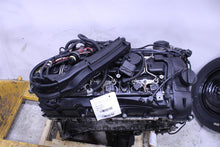 Load image into Gallery viewer, ENGINE MOTOR BMW 535i 535i Gt 640I 12 13 14 15 16 17 3.0L - 1435006
