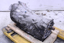 Load image into Gallery viewer, TRANSMISSION BMW 640I 740i 740il 2013 13 2014 14 2015 15 AWD - 1435008