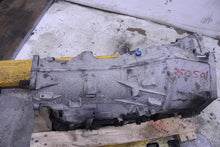 Load image into Gallery viewer, TRANSMISSION BMW 640I 740i 740il 2013 13 2014 14 2015 15 AWD - 1435008