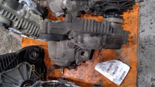 Load image into Gallery viewer, TRANSFER CASE 228I 320i 328D 328i 328I GT 335i 335i GT 428i 435i 12-15 - 1435016