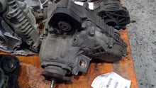Load image into Gallery viewer, TRANSFER CASE 228I 320i 328D 328i 328I GT 335i 335i GT 428i 435i 12-15 - 1435016