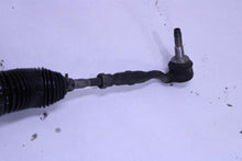 Load image into Gallery viewer, Steering Gear Rack BMW 640I 2015 - 1435020