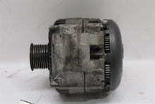 Load image into Gallery viewer, ALTERNATOR 335i 335i GT 435i 535i 535i Gt 640I 740i 740il M235I X3 12-17 - 1435022