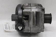 Load image into Gallery viewer, ALTERNATOR 335i 335i GT 435i 535i 535i Gt 640I 740i 740il M235I X3 12-17 - 1435022