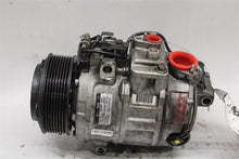 Load image into Gallery viewer, AC A/C AIR CONDITIONING COMPRESSOR 335i 335i GT 435i 535i 535i Gt 10-16 - 1435023