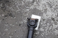 Load image into Gallery viewer, FRONT DRIVE SHAFT 528D 528i 535i 535i Gt 550i 550i Gt 640I 650i 10-15 - 1435036