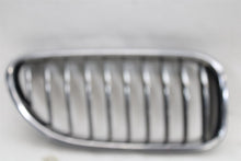 Load image into Gallery viewer, GRILLE 640I 650i Alpina B6 2012 12 2013 13 2014 14 2015 15 Right - 1435050