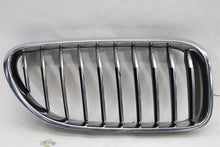 Load image into Gallery viewer, GRILLE 640I 650i Alpina B6 2012 12 2013 13 2014 14 2015 15 Right - 1435050