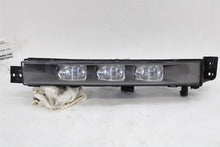 Load image into Gallery viewer, FOG LAMP LIGHT BMW 640I 650i 2012-2019 Bumper Mounted Left - 1435051