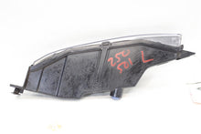 Load image into Gallery viewer, FOG LAMP LIGHT BMW 640I 650i 2012-2019 Bumper Mounted Left - 1435051