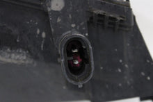 Load image into Gallery viewer, FOG LAMP LIGHT BMW 640I 650i 2012-2019 Bumper Mounted Left - 1435051