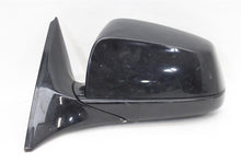 Load image into Gallery viewer, SIDE VIEW DOOR MIRROR BMW 640I 650i 12 13 14 15 Left - 1435064