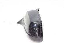 Load image into Gallery viewer, SIDE VIEW DOOR MIRROR BMW 640I 650i 12 13 14 15 Left - 1435064