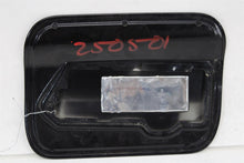 Load image into Gallery viewer, GAS FUEL FILLER LID DOOR BMW 640I 2015 15 - 1435079