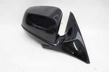 Load image into Gallery viewer, SIDE VIEW DOOR MIRROR BMW 640I 650i 12 13 14 15 Right - 1435090