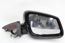 Load image into Gallery viewer, SIDE VIEW DOOR MIRROR BMW 640I 650i 12 13 14 15 Right - 1435090