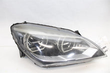 Load image into Gallery viewer, HEADLIGHT LAMP ASSEMBLY 640I 650i Alpina B6 M6 12 13 14 15 Right - 1435099
