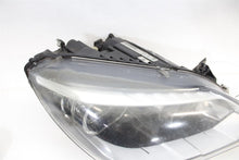 Load image into Gallery viewer, HEADLIGHT LAMP ASSEMBLY 640I 650i Alpina B6 M6 12 13 14 15 Right - 1435099