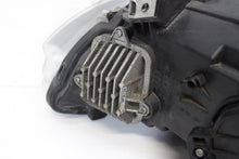 Load image into Gallery viewer, HEADLIGHT LAMP ASSEMBLY 640I 650i Alpina B6 M6 12 13 14 15 Right - 1435099