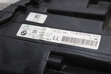 Load image into Gallery viewer, HEADLIGHT LAMP ASSEMBLY 640I 650i Alpina B6 M6 12 13 14 15 Right - 1435099