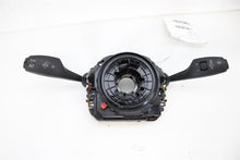 Load image into Gallery viewer, COLUMN SWITCH 528i 535i 535i Gt 550i 550i Gt 640I 650i 740i 740il 09-17 - 1435115