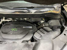 Load image into Gallery viewer, ENGINE MOTOR Pilot Ridgeline 16 17 18 19 3.5L VIN 6/2/5/3 - 1435135