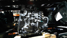 Load image into Gallery viewer, TRANSMISSION Honda Pilot 16 17 18 19 20 AWD - 1435137