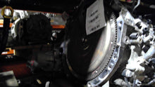 Load image into Gallery viewer, TRANSMISSION Honda Pilot 16 17 18 19 20 AWD - 1435137