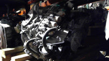 Load image into Gallery viewer, TRANSMISSION Honda Pilot 16 17 18 19 20 AWD - 1435137