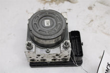 Load image into Gallery viewer, ABS ANTI-LOCK BRAKE PUMP Honda Pilot 2016 16 2017 17 2018 18 - 1435143