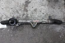 Load image into Gallery viewer, 2016-2022 Honda Passport Pilot STEERING GEAR RACK AND PINION - 1435145