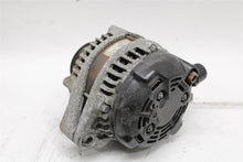 Load image into Gallery viewer, ALTERNATOR MDX Odyssey Pilot Ridgeline 14 15 16 17 18 19 - 1435147