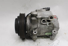 Load image into Gallery viewer, AC A/C AIR CONDITIONING COMPRESSOR Pilot Ridgeline 2016-2019 - 1435148