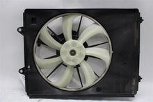 Load image into Gallery viewer, RADIATOR FAN ASSEMBLY MDX Pilot Ridgeline 14 15 16 17 18 19 - 1435155
