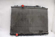 Load image into Gallery viewer, RADIATOR Acura MDX Honda Pilot Ridgeline 14 15 16 17 18 19 - 1435157