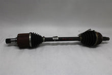 Load image into Gallery viewer, FRONT CV AXLE SHAFT Acura MDX Honda Pilot 14 15 16 17 18 19 Left - 1435164