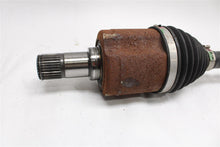 Load image into Gallery viewer, FRONT CV AXLE SHAFT Acura MDX Honda Pilot 14 15 16 17 18 19 Left - 1435164