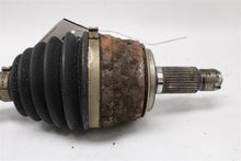 Load image into Gallery viewer, FRONT CV AXLE SHAFT Acura MDX Honda Pilot 14 15 16 17 18 19 Left - 1435164