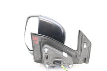 Load image into Gallery viewer, SIDE VIEW DOOR MIRROR Honda Pilot 2016 16 Left - 1435181